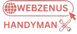 handyman.webzenus.com